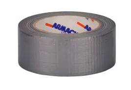 tasma-duct-naprawcza-tekstylna-srebrna-48-mm-x-50m