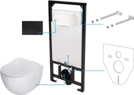 zestaw-wc-podtynkowy-6-w-1-cden6zpw