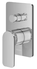 bateria-wannowo-prysznicowa-wexpo-kohlman-qw210w