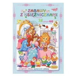 zabawy-z-ksiezniczkami-pasja-halina-golek