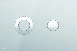 przycisk-splukujacy-do-wc-alcadrain-deflin-stal