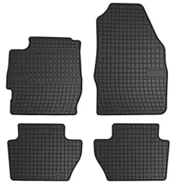 ford-ka-2016-dywaniki-gumowe-dopasowane
