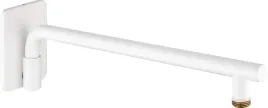 wylewka-prysznicowa-scienna-ruchoma-400-mm
