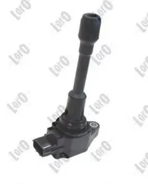 cewka-nissan-cube-juke-micra-note-qashqai-rogue-renault-koleos-1-2-5-6-06-