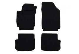 fiat-stilo-2001-2007-dywaniki-welurowe-classic-7mm