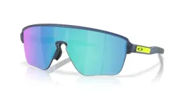 okulary-oakley-corridor-sq-matte-trans-blue-prizm-sapphire