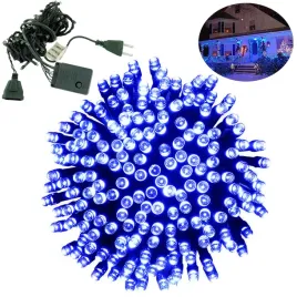 lampki-choinkowe-200-led-niebieskie-wewnetrzne-zewnetrzne-ip44-8-trybow-15m