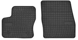 ford-tourneo-courier-14-dywaniki-gumowe-przod