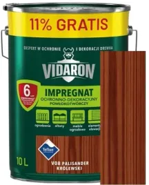vidaron-impregnat-9l-palisander-krolewski-v08