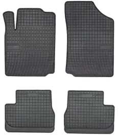 citroen-c3-2002-2008-dywaniki-gumowe-dopasowane