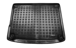 mata-gumowa-wklad-bagaznika-vw-touareg-fl-ii-14-18