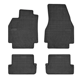 renault-megane-ii-2002-2008-dywaniki-gumowe
