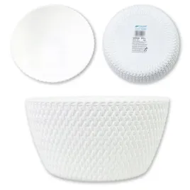 prosperplast-doniczka-na-kwiaty-ziola-donica-splofy-low-38l-kolor-bialy