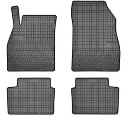 opel-insignia-a-08-17-dywaniki-gumowe-dopasowane