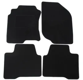 nissan-x-trail-t30-2001-2007-dywaniki-welurowe-classic-7mm