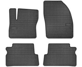 ford-c-max-2003-2010-dywaniki-gumowe-dopasowane