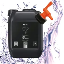 adbl-apc-typhoon-10l-uniwersalny-preparat-czyszczacy