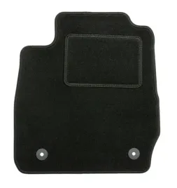 ford-fiesta-mk7-2011-2017-lewy-przod-classic-7mm