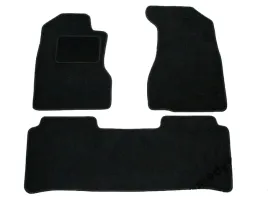 honda-crv-2002-2006-dywaniki-welurowe-classic-7mm
