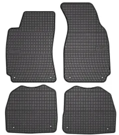 skoda-superb-i-01-08-dywaniki-gumowe-dopasowane