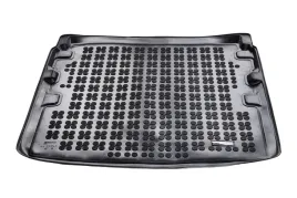 mata-gumowa-bag-skoda-octavia-iv-kb-od-2019-dolna