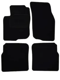 mitsubishi-carisma-1995-2004-dywaniki-welurowe-classic-7mm