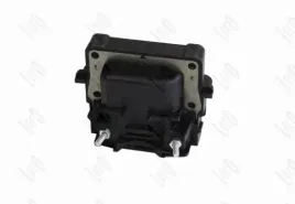 cewka-avensis-t22-camry-celica-hiace-starlet-corolla-e11-1-0-2-4-1982-2004