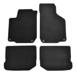 dywaniki-grube-vw-new-beetle-97-10-premium-1cm