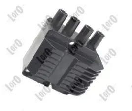 cewka-zaplonowa-opel-astra-g-combo-corsa-b-tigra-vectra-a-b-1-2-1-8