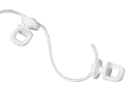 slizgi-na-sznurku-do-systemu-wave-fala-co-6-cm-uni-nieobrotowy-bialy-1mb