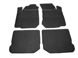seat-leon-i-toledo-ii-dywaniki-gumowe-korytka