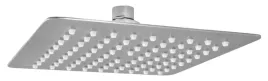 ferro-slim-deszczownica-kwadratowa-20-cm-chrom-stal-nierdzewna-easy-clean