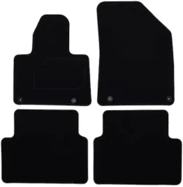 dywaniki-grube-citroen-c5-2008-2017-premium-1cm