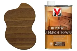 3v3-wydajna-bejca-lakier-do-drewna-rozpuszczalnikowa-szybkoschnaca-500ml