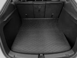 mata-gumowa-bagaznika-tesla-model-y-od-2021-