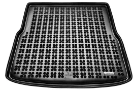 mata-gumowa-wklad-bagaznika-vw-golf-v-vi-kb-guma