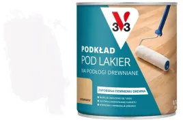 v33-podklad-pod-lakier-do-parkietu-0-75-l