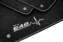 dywaniki-welurowe-do-bmw-3-e46-1998-2005-haft