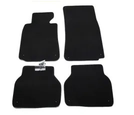 dywaniki-grube-bmw-5-e39-95-03-premium-1cm