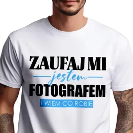 koszulka-t-shirt-meski-prezent-dla-fotografa-l