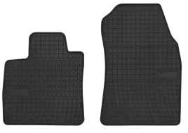 ford-transit-courier-14-dywaniki-gumowe-przod
