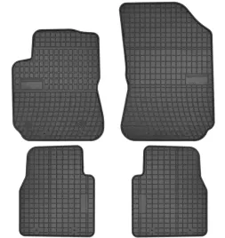 citroen-c4-cactus-2014-dywaniki-gumowe-dopasowane
