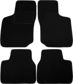 opel-corsa-b-93-00-dywaniki-welurowe-classic-7mm