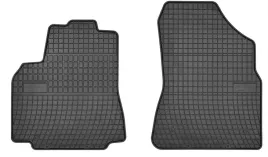 peugeot-partner-08-18-dywaniki-gumowe-przod