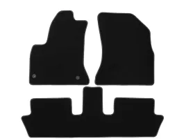 dywaniki-citroen-c4-picasso-06-13-premium-1cm