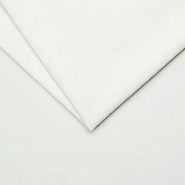 tkanina-material-welur-plusz-vanilla