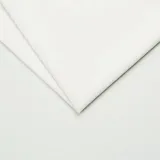 tkanina-material-welur-plusz-vanilla