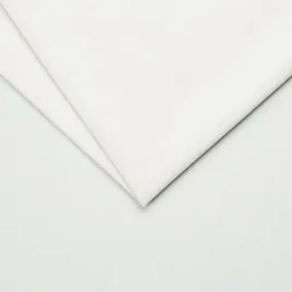 tkanina-material-welur-plusz-vanilla