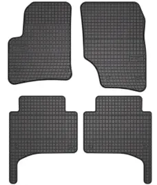 porsche-cayenne-02-10-dywaniki-gumowe-dopasowane