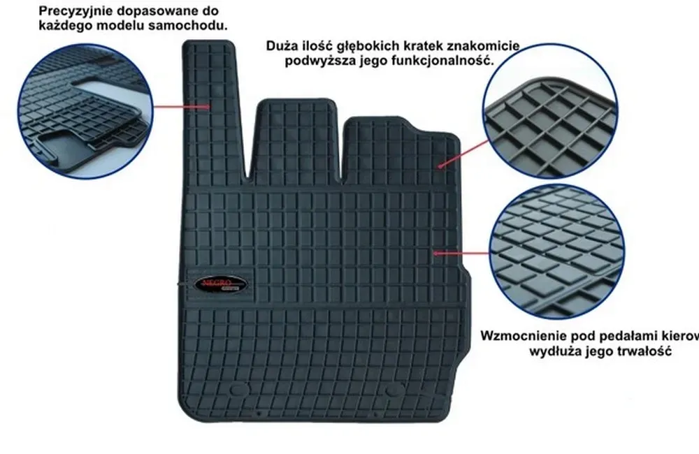 citroen-jumpy-1994-2006-dywaniki-gumowe-dopasowane